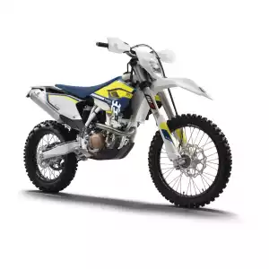 FE 350