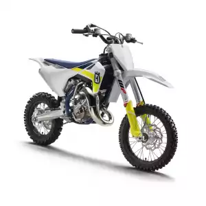 TC 65