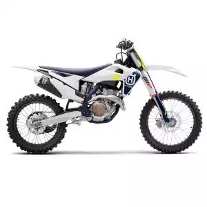 FC 350