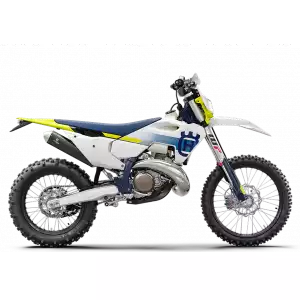 TE 250