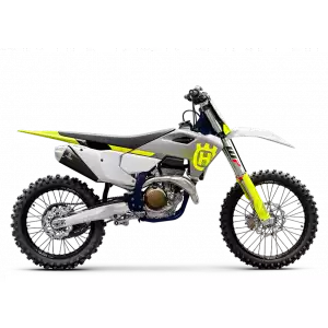 FC 350