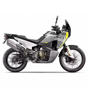 NORDEN 901