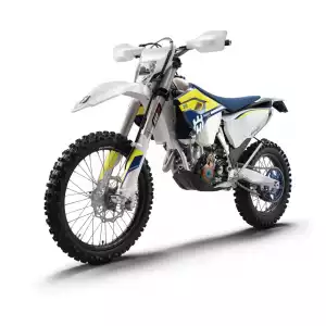 FE 250