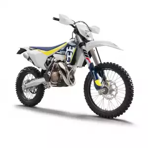 TX 125