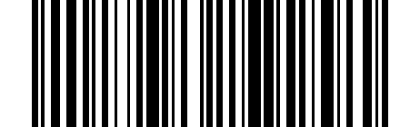 Spoke nipple front M5x0.8