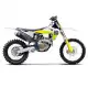 350 2021 FX 350 FX 350