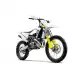 250 2019 TC 250 TC 250