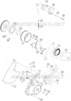 ALLUMAGE  401 husqvarna-moto 2021 VITPILEN 401 39
