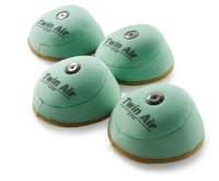 Filtre à air huilé Husqvarna-Husqvarna