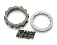 Kit d'embrayage Husqvarna-Husqvarna