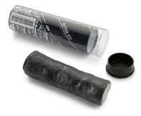 Kit de réparation Husqvarna-Husqvarna