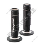 Set de poignées-Husqvarna