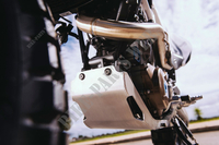 Sabot de protection-Husqvarna