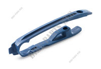 Patin de bras oscillant-Husqvarna