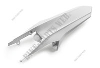 Garde-boue-Husqvarna