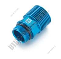 Extension de maitre cylindre de frein arrière-Husqvarna