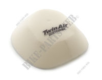 Surfiltre anti-poussière pour filtre à air-Husqvarna