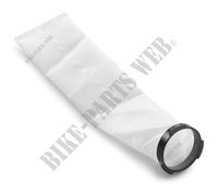 Filtre à carburant-Husqvarna