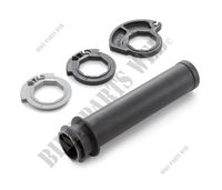 Tube de gaz-Husqvarna