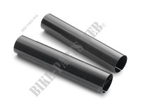 Kit de protection de fourche-Husqvarna