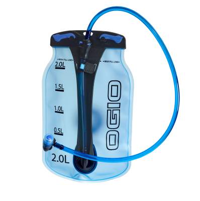 POCHE D'HYDRATATION HUSQVARNA HYDRATION BLADDER 2 L-Husqvarna