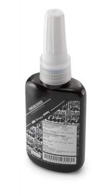 Frein filet Husqvarna-Husqvarna