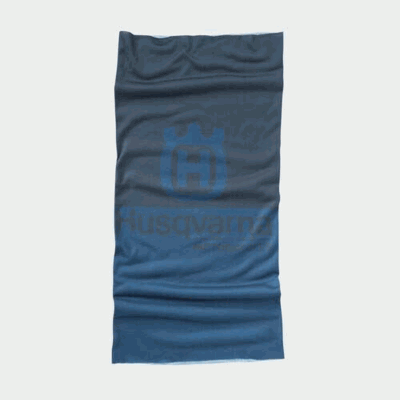 TOUR DE COU HUSQVARNA LOGO ALLROUNDER-Husqvarna