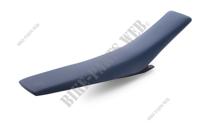 Selle-Husqvarna