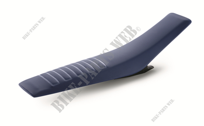 Selle-Husqvarna