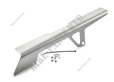 Protection de chaîne-Husqvarna