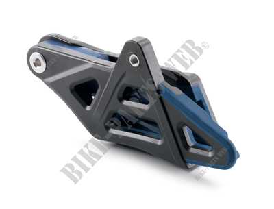 Guide-chaîne-Husqvarna