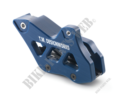 Guide-chaîne-Husqvarna