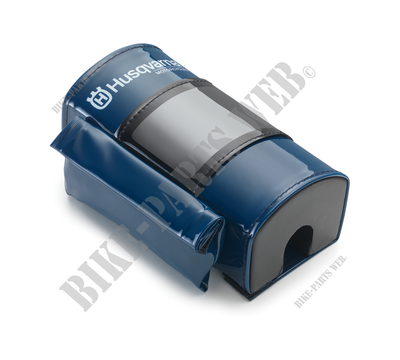 Mousse de guidon-Husqvarna