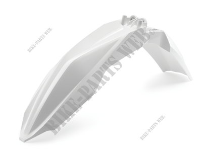 Garde-boue-Husqvarna