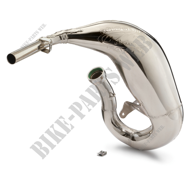 Pot d'échappement FMF Fatty-Husqvarna