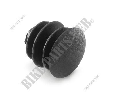 Bouchon de fermeture SFL13-Husqvarna