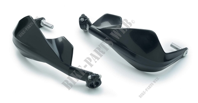 Kit de protège main-Husqvarna