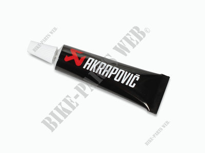 Pâte de cuivre-Husqvarna