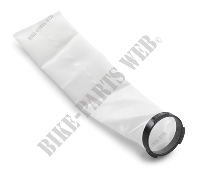 Filtre à carburant-Husqvarna