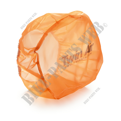 Surfiltre anti-sable pour filtre à air-Husqvarna