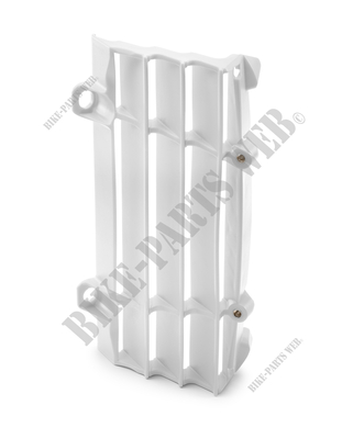 Protection de radiateur-Husqvarna