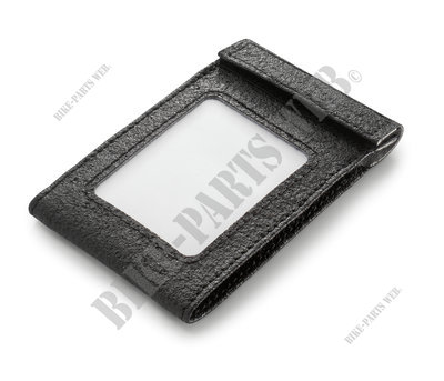 Sacoche de selle-Husqvarna