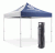 BARNUM HUSQVARNA PADDOCK TENT 3X3M-Husqvarna