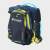 SAC À DOS HYDRATATION HUSQVARNA TEAM BAJA HYDRATION BACKPACK-Husqvarna