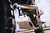 Sabot de protection-Husqvarna
