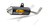 Silencieux FMF Powercore 2-Husqvarna