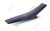Selle-Husqvarna