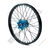 Roue avant Factory 1,6x21-Husqvarna