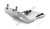 Sabot de protection-Husqvarna