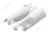 Kit de protection de fourche-Husqvarna